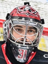 Stanislav Škorvánek