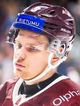 Alberts Šmits