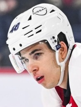 Adam Liška