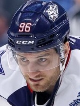 Cristiano DiGiacinto