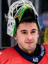Dominik Pavlát
