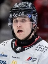 Janne Kuokkanen