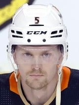 Urho Vaakanainen