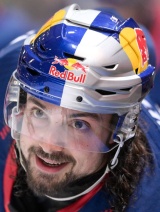 Nicolas Krämmer