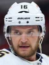 Aleksander Barkov