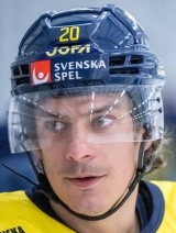 André Petersson