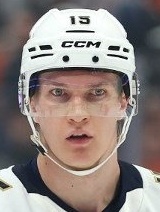 Anton Lundell