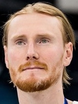 Joonas Korpisalo