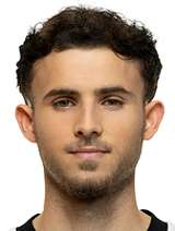 Max Rosenfelder