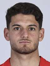 Christian Fernandes Marques