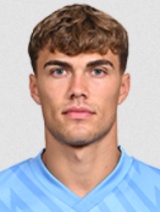 Sebastiano Desplanches