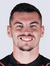 Alejandro Iturbe Encabo