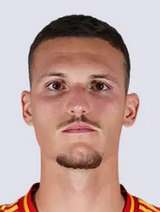 Rafael Marín Zamora