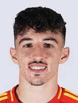 Diego López Noguerol