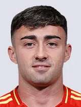 Alberto Moleiro González