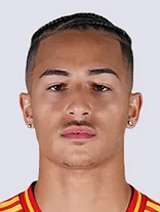 Mateo Joseph Fernández-Regatillo