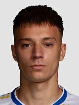 Volodymyr Bražko