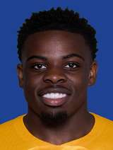 Noah Chidiebere Junior  Anyanwu Ohio