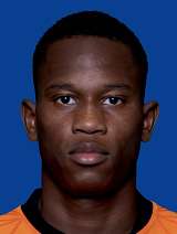 Neraysho Meritchio Kasanwirjo