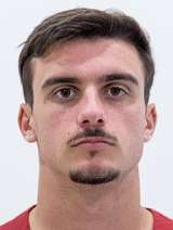 Rafael Vela Rodrigues