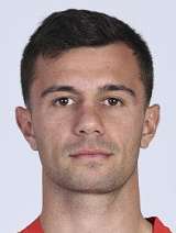 Henrique Pereira Araújo