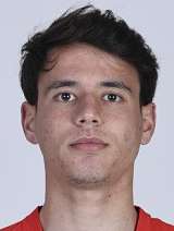 Pedro Miguel Costa Santos