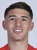 Joao Miguel Vieira Freitas da Silva Marques