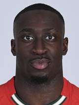 Carlos Roberto Forbs Borges