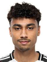Nathaniel Brown