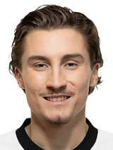 Rocco Reitz