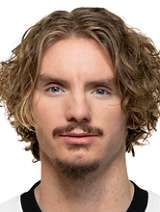 Nick Woltemade