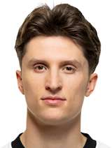 Tim Oermann