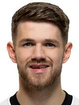 Jan Thielmann