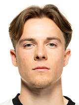 Caspar Jander