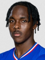 Mathys Tel