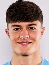 Tommy Simkin