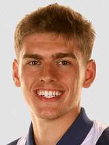 Tom Fellows