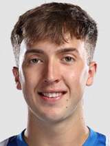 Jack Hinshelwood