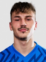 Jiří Borek