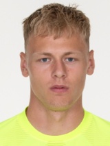Lukáš Horníček