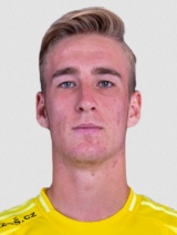 Jan Koutný