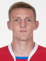 Štěpán Chaloupek
