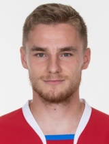 Josef Koželuh