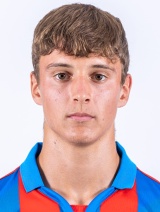 Jan Paluska