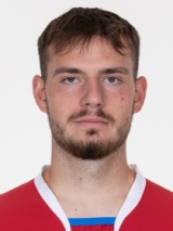 Filip Prebsl