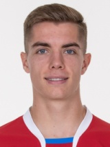 Martin Suchomel