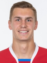 Daniel Fila