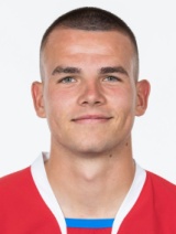 Václav Sejk