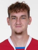 Filip Vecheta