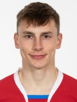Kryštof Daněk